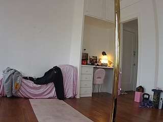 voyeurcam-celticiron-01