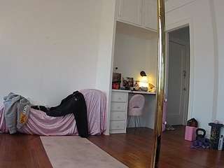 voyeurcam-celticiron-01