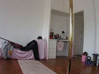 voyeurcam-celticiron-01