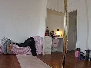 voyeurcam-CelticIRON-01