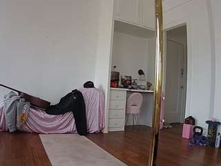 voyeurcam-celticiron-01