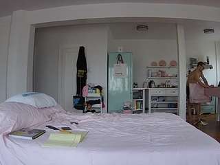 voyeurcam-celticiron-01