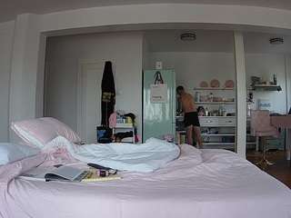 voyeurcam-CelticIRON-01