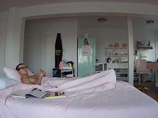 voyeurcam-CelticIRON-01