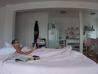 voyeurcam-CelticIRON-01