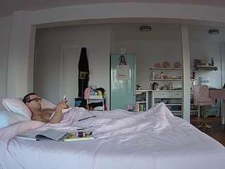 voyeurcam-CelticIRON-01