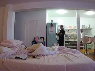 voyeurcam-CelticIRON-01