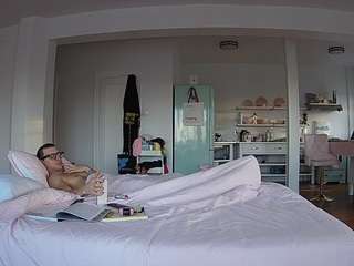 voyeurcam-celticiron-01