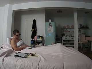 voyeurcam-celticiron-01