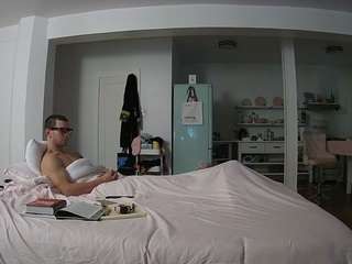 voyeurcam-CelticIRON-01