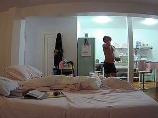 voyeurcam-celticiron-01