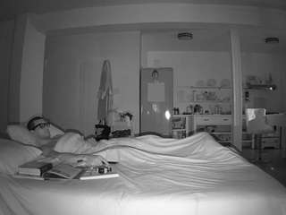 voyeurcam-celticiron-01