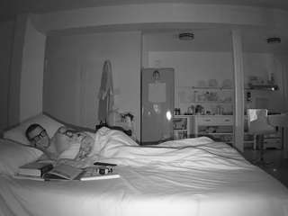 voyeurcam-CelticIRON-01