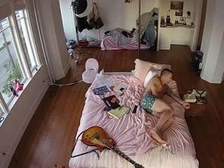 voyeurcam-CelticIRON-01