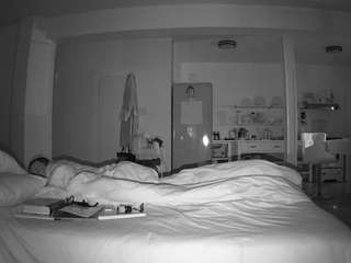 voyeurcam-celticiron-01