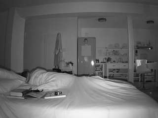 voyeurcam-celticiron-01