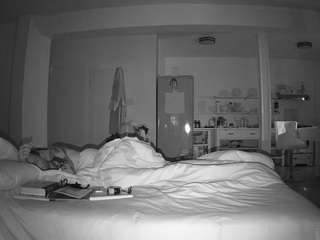 voyeurcam-celticiron-01