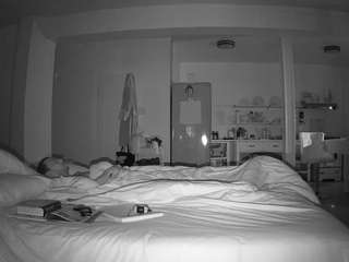 voyeurcam-celticiron-01