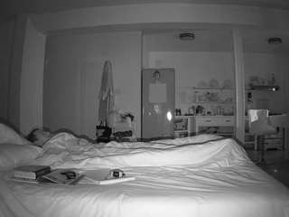 voyeurcam-CelticIRON-01