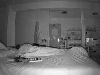 voyeurcam-celticiron-01