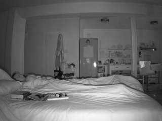 voyeurcam-CelticIRON-01