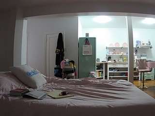 voyeurcam-CelticIRON-01