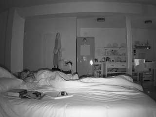 voyeurcam-celticiron-01