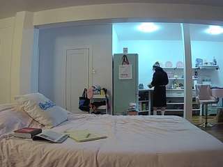 voyeurcam-celticiron-01