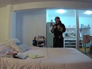 voyeurcam-celticiron-01