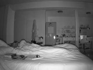 voyeurcam-CelticIRON-01