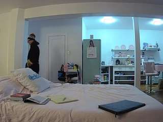 voyeurcam-CelticIRON-01