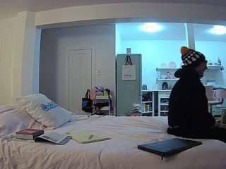 voyeurcam-celticiron-01 webcam