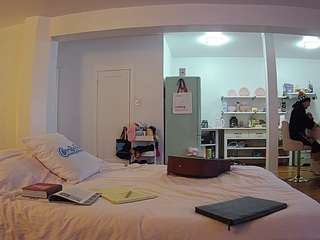 voyeurcam-CelticIRON-01