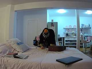 voyeurcam-CelticIRON-01