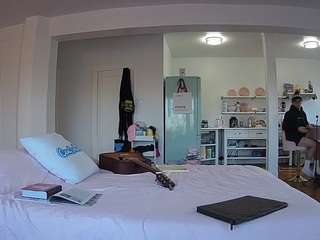 voyeurcam-celticiron-01