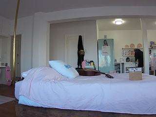 voyeurcam-CelticIRON-01