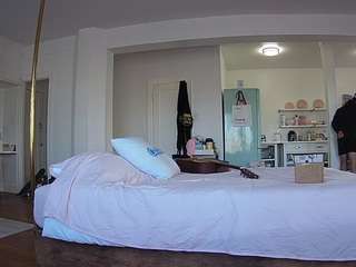 voyeurcam-CelticIRON-01