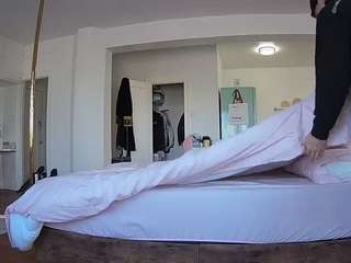 voyeurcam-CelticIRON-01