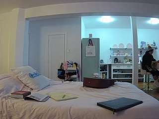 voyeurcam-CelticIRON-01