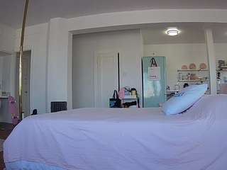 voyeurcam-CelticIRON-01