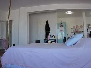 voyeurcam-celticiron-01