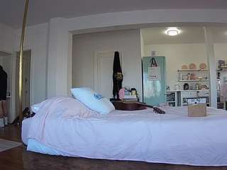 voyeurcam-CelticIRON-01