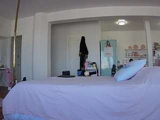 voyeurcam-celticiron-01