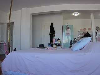 voyeurcam-CelticIRON-01