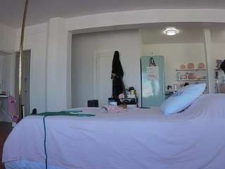 voyeurcam-celticiron-01