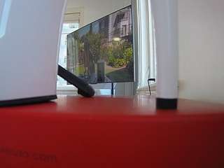 voyeurcam-CelticIRON-01