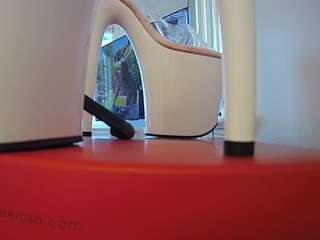 voyeurcam-CelticIRON-01