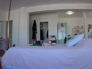 voyeurcam-celticiron-01