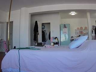 voyeurcam-celticiron-01