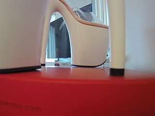 voyeurcam-CelticIRON-01